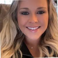 10+ "Candace Worley" profiles