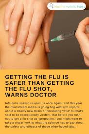 Pin On Good Info To Know