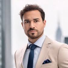 Why A Methodical Due Diligence Process Is Imperative In A Transition