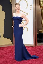 Per abbinarla adeguatamente ad un vestito blu elettrico è opportuno valutare l'occasione, oltre alla. Come Truccarti Se Ti Vesti Di Blu Idee E Ispirazioni Fashion