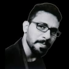 It became clear early