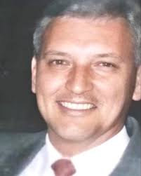 Paul John Moran Obituary September 15, 2024