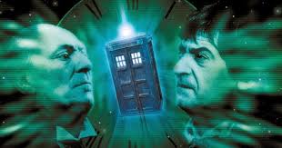 The Tiger Who Came To Tea: Missing Stories: MOST WANTED!