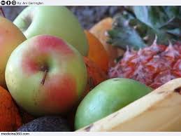 Queste ernie di solito sono piccole e normalmente non causano problemi né sintomi. Dieta Per L Ernia Iatale Cosa Mangiare Ed Alimenti Da Evitare