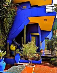 Blog Andeol Architecture Marrakech Interior Architecture Design