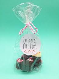 Geschenke Fur Manner Sechs Kreative Ideen