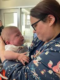 It's been 10 years. Back in 2010 when The Oxford first opened the ECCT  Board made a commitment to hire additional staff to help expand our  outreach programming and explore ways to