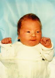 Nathan Saxon Obituary