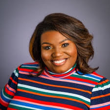 Maranda White's Instagram, Twitter & Facebook