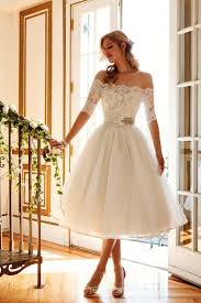 Sie können auch zwischen borte, satin glücklich hochzeitskleid wählen. Kurze Vintage Brautkleid Hochzeitskleid Hochzeitskleid Vintage Kurz Braut