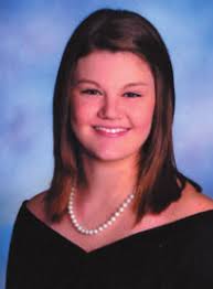 The people spoke, the Council listened, Zoning change request denied