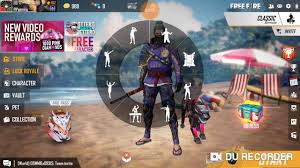 To be the last survivor is the only goal. New Gaming Name For Free Fire Novocom Top