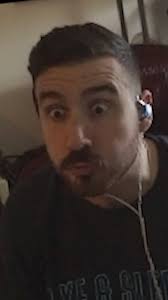 The New Warzone Crushed me… #warzone #warzoneclips #cod #callofduty #gaming