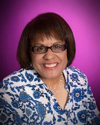 Jan Christopher's Instagram, Twitter & Facebook