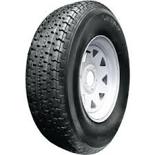 We strive to help you get the information you need about pcd, offset, rims and all other wheel and tire data that you need for your vehicle. 215 75 14 Car Truck Tires For Sale Ebay