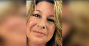 Obituary information for Michelle Bobka Smith