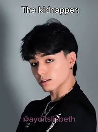 Here is Daniel's version and yes I have blessed y'all my kings and queens  🤭🫶🏼 @Daniel @Daniel #fyp #cegielskitwins #skisquad #danielcegielski