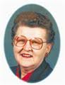 Donna Adolph Obituary (1932-2012)