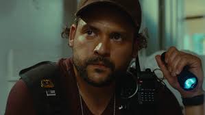 Indocumentada — Costumes by Tia