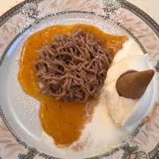 Check spelling or type a new query. Montebianco Di Castagne Salsa Di Melograno E Gelato Picture Of Ma Ri Na Olgiate Olona Tripadvisor