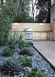 Follow me on social media: Slideshow How To Make Your Garden Water Free Dwell Rock Garden Landscaping Landscaping With Rocks Outdoor Gardens