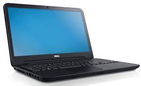 Along with the 3rd generation core i3 processor, it has an expandable memory of 8 gb and a system memory of 4 gb ddr3. PraturtÄ—jimas Anglis Gavimas Dell Inspiron 3537 Florencepoetssociety Org