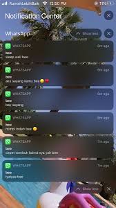 Pin Oleh Rizki Rizki Ramadhan Di Ma Boyfriend Di 2020 Teks Romantis Kutipan Romantis Romantis