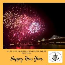 Pin By Commodore Events On Wedding Event Planning Wedding Event Planning Birthday Event Ideas Event