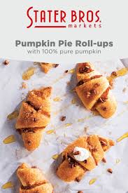 Pumpkin Pie Roll Ups Pumpkin Pie Pumpkin Recipes Sweet Pumpkin