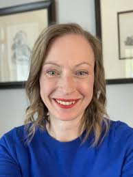 The sibling rivalries between lina the slayer, and her younger sister rylai, the crystal maiden, were the stuff of legend in the temperate region where they spent their quarrelsome childhoods together. Lina Rosengren Hovee Md Mph Ms Department Of Medicine