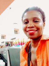 Stroke survivor's progress with walking after a stroke