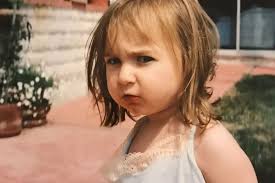 Woman bullied for 'looking like squirrel' has $200,000…