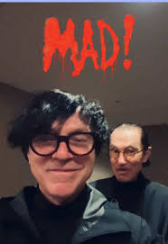 Sparks Achieve No. 2