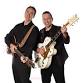 Snake Bite Duo featuring Robbie Urquhart & Paul event image