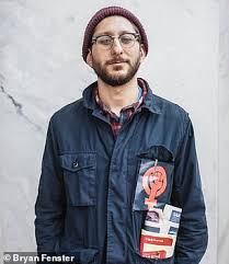 289, jalan ampang hillir, kuala lumpur, malaysia, 55000. American Journalist In Myanmar Is Arrested Just Before Boarding Flight To Kuala Lumpur Australiannewsreview