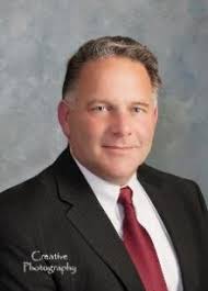 2021 General Fund Municipal Budget