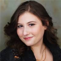 Leo Mansi Email & Phone Number