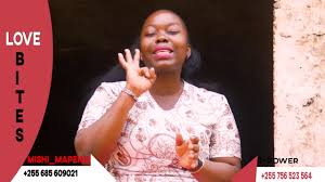 Maganga media tuwaletee kiwanda cha sukari wanaweza kuzalisha sukari ya kuwatoshereza mkoa wao na mikoa ya. Kunyonya Uume Youtube