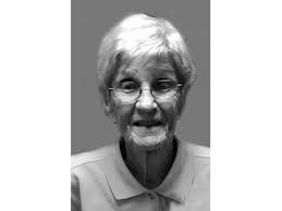 Etta Brewer Obituary (2020)