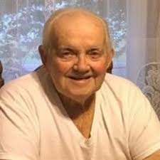 Obituary information for Leonard J. Dugan, Sr.