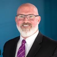 200+ "& Sherry" profiles