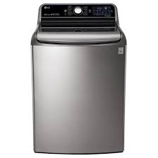 Reviews , lg washer front load, lg washer tub clean, lg washer recall, lg. Buy Lg Top Load Fully Automatic Washer 18kg T1872wffs5 Online In Uae Sharaf Dg