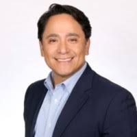 Juan Manrique, MBA, GTP