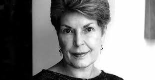 50 Best Books By Ruth Rendell, Ranked