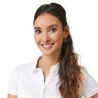 10+ "Alyssa Dent" profiles