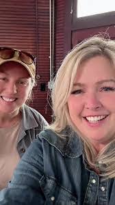 Michael Cordray's Instagram, Twitter & Facebook