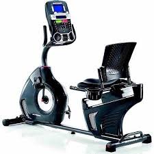 Bluetooth connectivity, syncs with the schwinn trainer app and other apps for fitness tracking. Exercise Bike Zone Schwinn Journey 2 5 Recumbent Bike Review