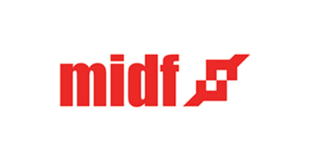 Malaysian industrial development finance berhad (midf) is a state owned enterprise located in kuala lumpur malaysia, asia. Midf Sets Aside Rm200m Loans For Automotive Sector