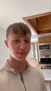 Caleb Cargill's Instagram, Twitter & Facebook