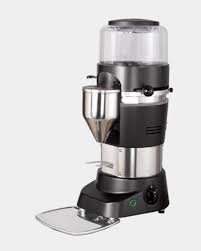 In 1939, it was la marzocco that developed and patented the first coffee machine with a horizontal boiler, now an industry standard. Bailey Coto Coffee Machine La Marzocco Mini Jolly Grinderscape Wikimedia File Coffee Machine Jpg Wikimedia Commons Free Delivery And Returns On Ebay Plus Items For Plus Members